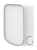 Инверторные сплит-системы серии ELYSIUM Inverter ELB-I36PN