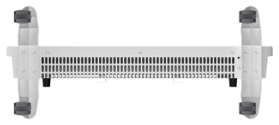 Электрические конвекторы серии MIVENTO Econo REC-MIE2000M 