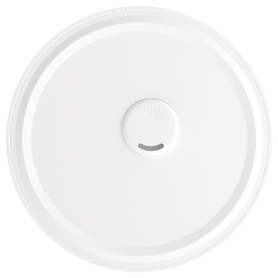 Ультразвуковой увлажнитель серии SANREMO Alto RUH-SA300/4.0M-WT