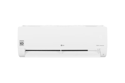 Инверторная сплит-система серии MEGACOOL DUAL Inverter P24EP (комплект)