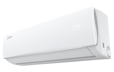 Классическая сплит-система серии ECLIPSE 2024 ECS-12PN (комплект)