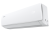 Классическая сплит-система серии ECLIPSE 2024 ECS-12PN (комплект)