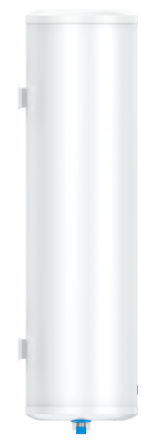 Электрический водонагреватель серии SIGMA Dry Inox RWH-SGD100-FS