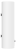 Электрический водонагреватель серии UltraHeat Intelligence AWH1626/51(50YD)