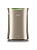 Очиститель воздуха Hisense ECOLife Champagne Brilliant AE-33R4BNS