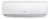 Внутренний блок настенного типа серии Smart FREE Match DC Inverter AMS-18UR4SFADB65