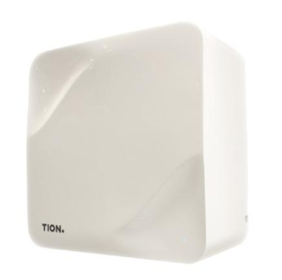 Бризер Тион Lite