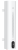 Электрический водонагреватель серии TORRE Inox RWH-TR50-SS