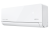 royal-supremo-blanco-inv-03