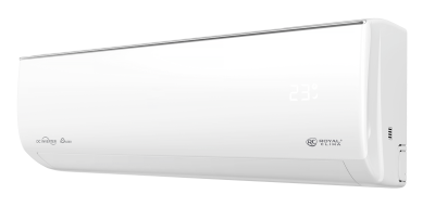 Инверторная сплит-система серии GLORIA INVERTER RCI-GLE55HN (комплект)