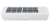 Инверторная сплит-система серии ZOOM 2.0 DC Inverter AS-13UW4RYRKB05 (комплект)
