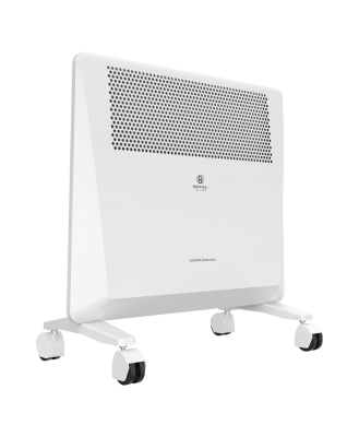 Электрический конвектор серии ASTORIA Elettronico REC-AT1000E 