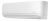 invertornaya-split-sistema-daijin-inverter-03