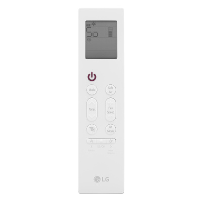 H12S1D_invert-split-system-deluxe-pro-dual-inverter-13
