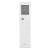 H12S1D_invert-split-system-deluxe-pro-dual-inverter-13