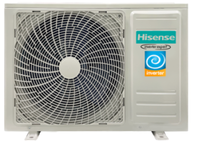 AS24UW4RBTCM00_invert-split-system-city-dc-inverter-11