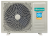 AS24UW4RBTCM00_invert-split-system-city-dc-inverter-11