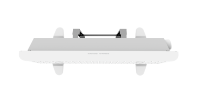 Электрический конвектор серии ATRI Meccanico REC-A2000M 