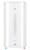 Электрический водонагреватель серии SIGMA Dry Inox RWH-SGD100-FS