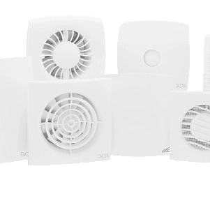 Вентиляторы бытовые Вентиляторы бытовые